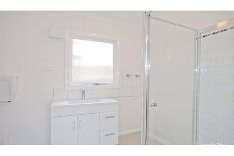 Property photo of 1/8 Alexandra Avenue Jan Juc VIC 3228