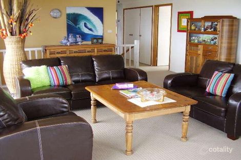 Property photo of 53 Parson Street Ulladulla NSW 2539