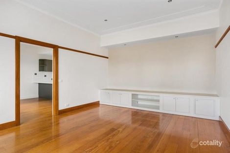 Property photo of 237 Arnold Street North Bendigo VIC 3550