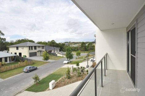 Property photo of 6 Joshua Street Oxenford QLD 4210