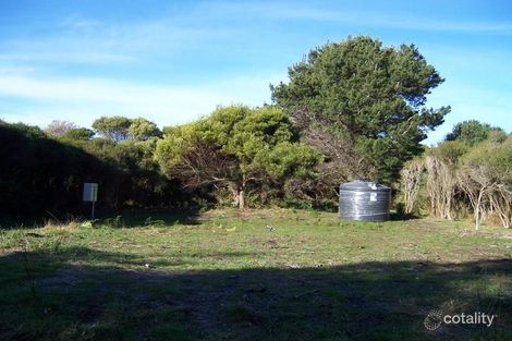 40 Grevillia St, Walkerville, VIC 3956