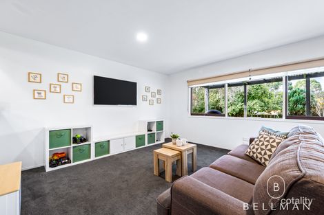 Property photo of 49 Army Road Boronia VIC 3155