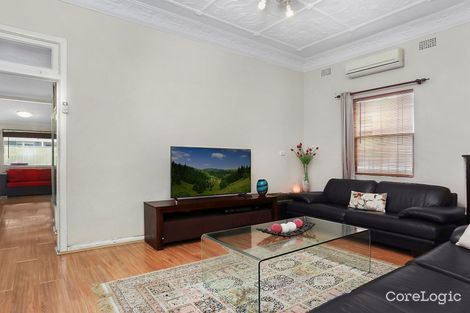 Property photo of 31 Anglo Square Carlton NSW 2218