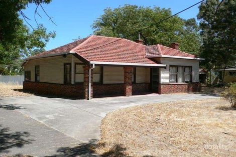 64 Coromandel Pde, Blackwood, SA 5051