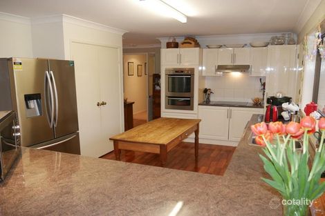 Property photo of 157 Petersham Road Leeton NSW 2705