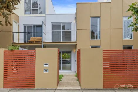 11/23-33 Cambridge St, Box Hill, VIC 3128