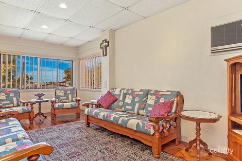 Property photo of 30 Maiden Street Greenacre NSW 2190