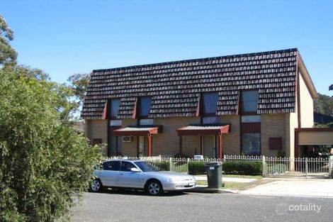 29 Hereford St, Busby, NSW 2168