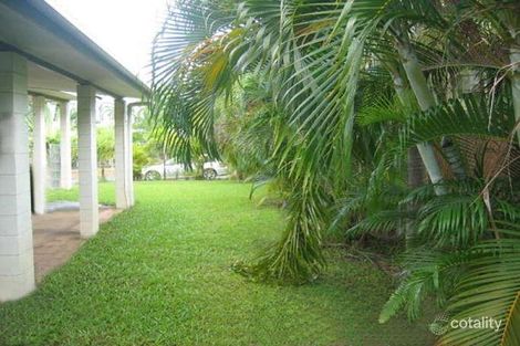 4 Cormorant St, Bakewell, NT 0832