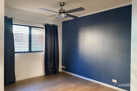 Property photo of 12/706 Brunswick Street New Farm QLD 4005