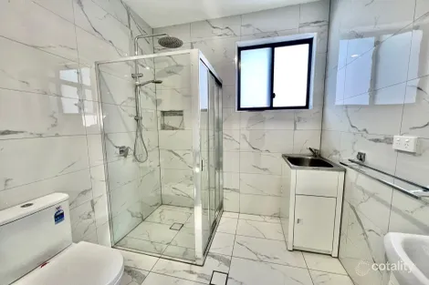 Property photo of 3A Wallis Place Willmot NSW 2770