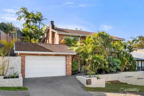 5 Cherana Pl, Kareela, NSW 2232