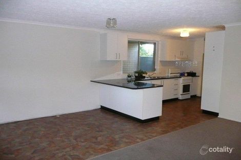 Property photo of 2/65 Cabarita Road Bogangar NSW 2488