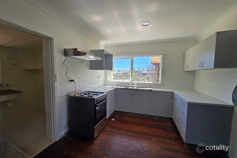 Property photo of 29 Central Terrace Beckenham WA 6107