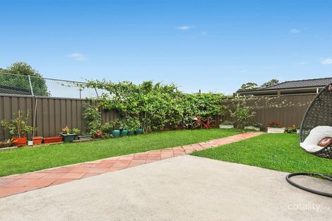 Property photo of 31 Anglo Square Carlton NSW 2218