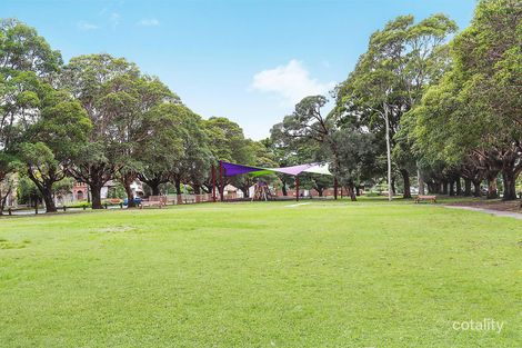 Property photo of 31 Anglo Square Carlton NSW 2218