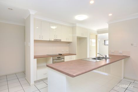 Property photo of 27 Anna Drive Raceview QLD 4305