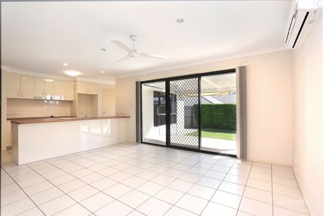 Property photo of 27 Anna Drive Raceview QLD 4305