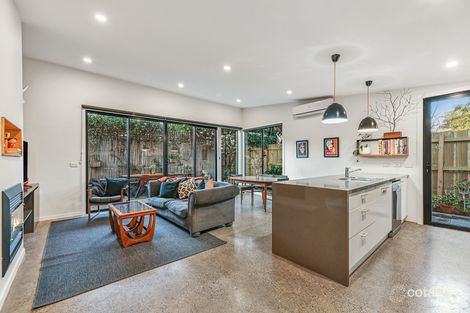 Property photo of 2/16 Nichol Street Preston VIC 3072