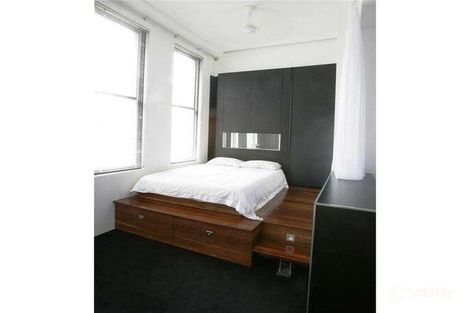 Property photo of 10/156-158 Crown Street Darlinghurst NSW 2010