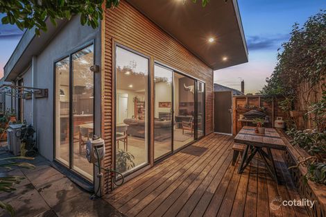 Property photo of 2/16 Nichol Street Preston VIC 3072