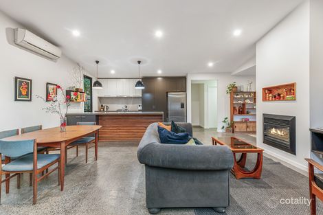 Property photo of 2/16 Nichol Street Preston VIC 3072