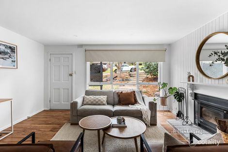Property photo of 44 Philip Street Lower Plenty VIC 3093