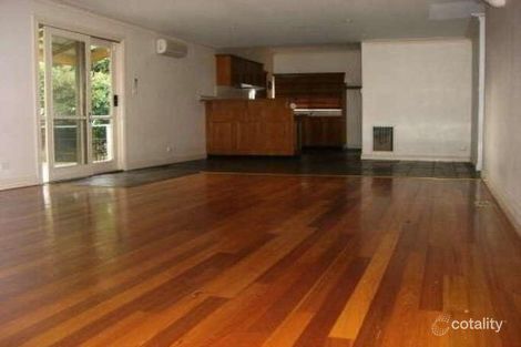 Property photo of 529 Station Street Carrum VIC 3197