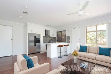 1/12 Sunnymeade Dr, Caboolture, QLD 4510