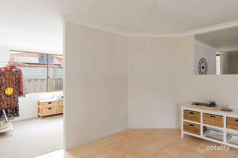 Property photo of 59 Exchequer Avenue Greenfields WA 6210