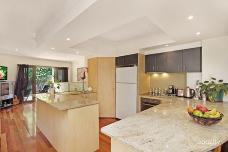 Property photo of 1/14 Miami Shore Parade Miami QLD 4220