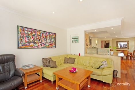 Property photo of 1/14 Miami Shore Parade Miami QLD 4220