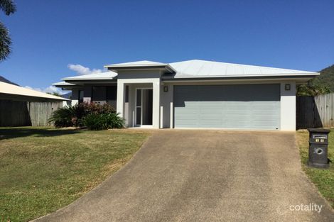 15 Malaponte Cl, Gordonvale, QLD 4865