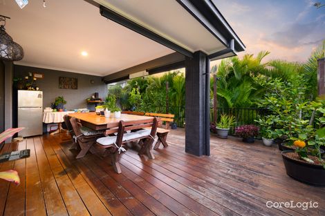 Property photo of 47 Heatherdale Drive Upper Coomera QLD 4209