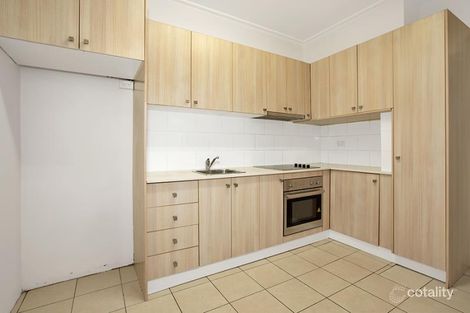 Property photo of 17 Hill Street Surry Hills NSW 2010