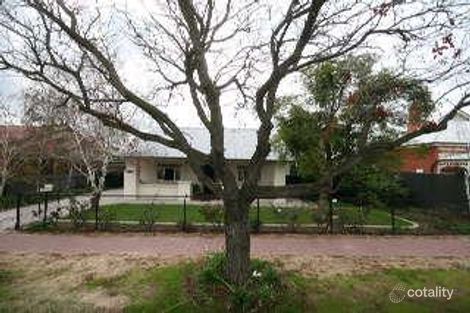 30 Second Ave, Sefton Park, SA 5083