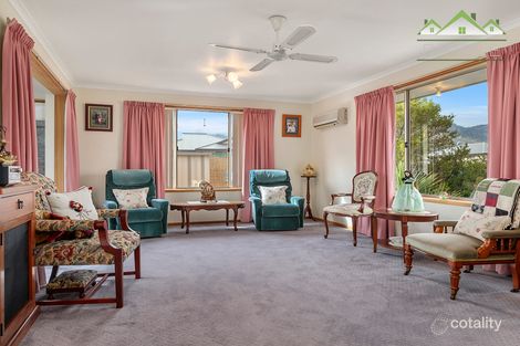 Property photo of 7 Eaves Court Old Beach TAS 7017