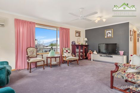 Property photo of 7 Eaves Court Old Beach TAS 7017