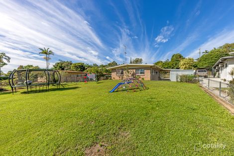 Property photo of 53 McKenzie Road Woombye QLD 4559