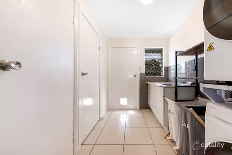 Property photo of 53 McKenzie Road Woombye QLD 4559