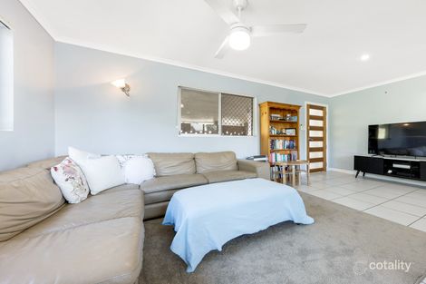 Property photo of 53 McKenzie Road Woombye QLD 4559