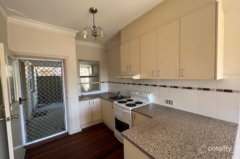 Property photo of 3/378 Tapleys Hill Road Seaton SA 5023