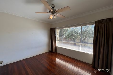 Property photo of 3/378 Tapleys Hill Road Seaton SA 5023