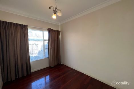 Property photo of 3/378 Tapleys Hill Road Seaton SA 5023