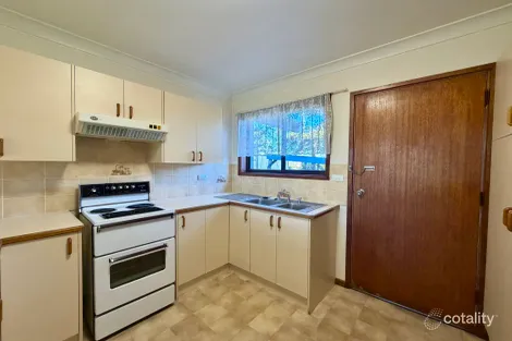 Property photo of 13 Sunset Street Surfside NSW 2536