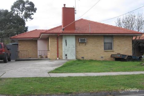 10 Bannister St, Jacana, VIC 3047