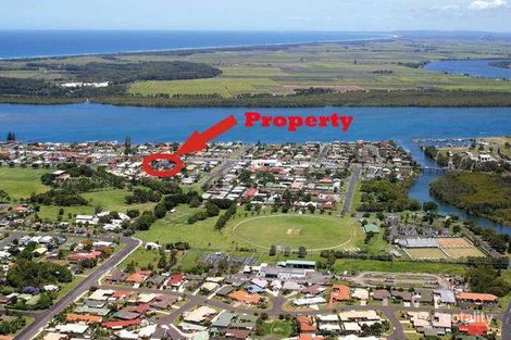 6/168-170 Tamar St, Ballina, NSW 2478