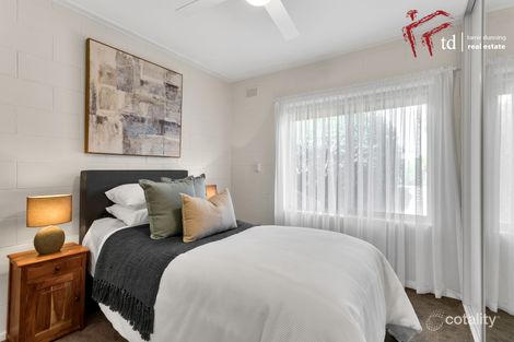 Property photo of 4/28 Ormond Avenue Daw Park SA 5041