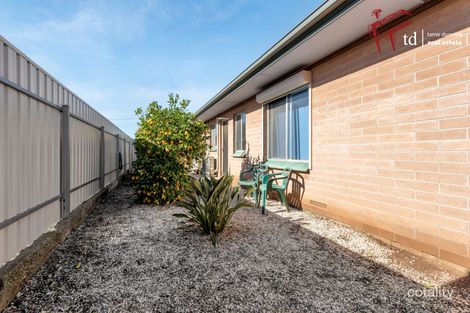 Property photo of 4/28 Ormond Avenue Daw Park SA 5041