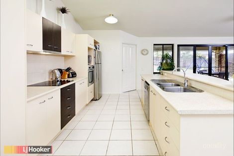 Property photo of 5 Avondale Road Warner QLD 4500